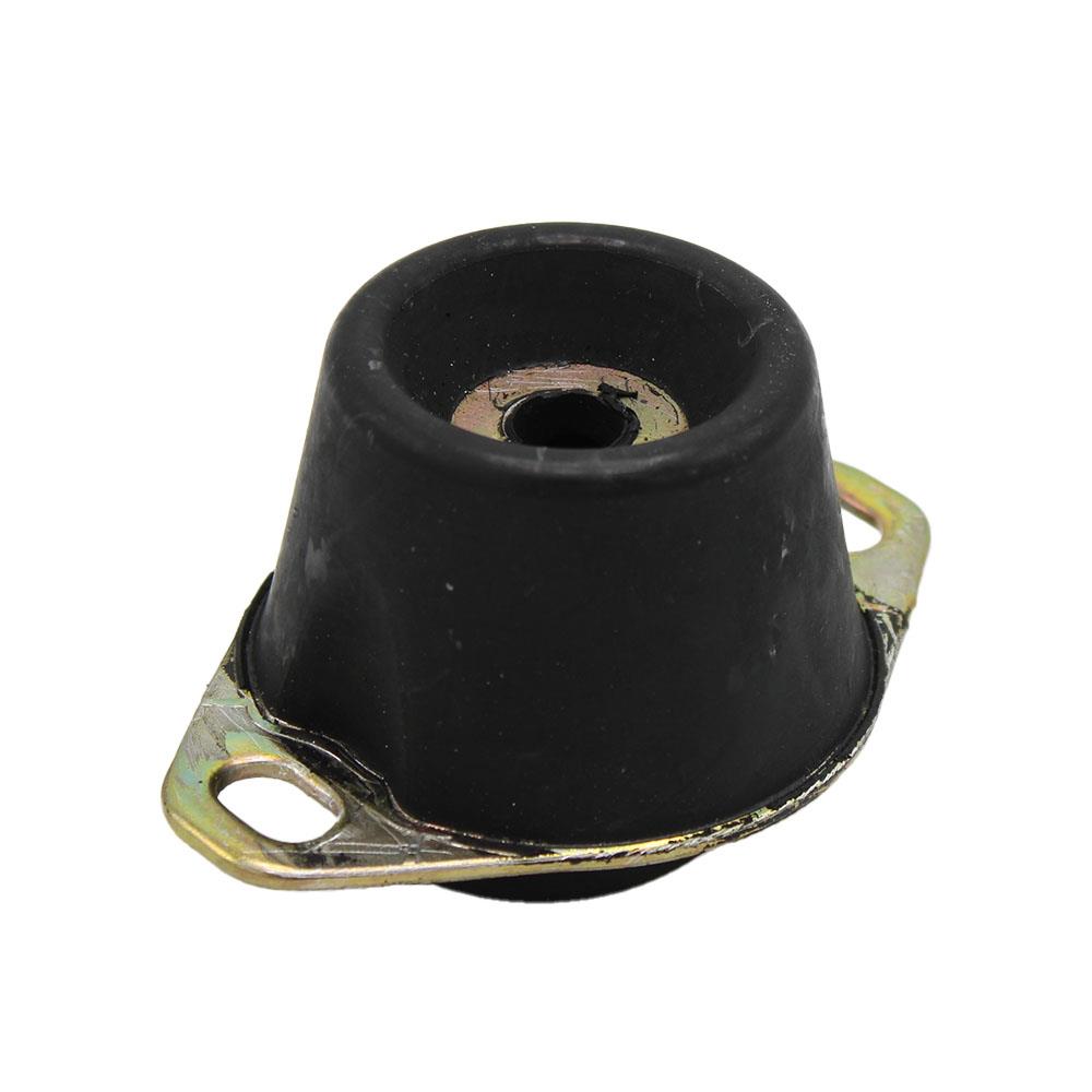 LSC 184451 : Upper Left Engine Mount for Citroen and Peugeot - NEW
