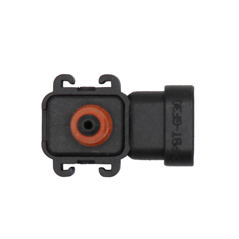 LSC 7700106886 : Intake Manifold Pressure MAP Sensor for Renault Volvo ...