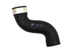 LSC 6395280982 : Turbo Intercooler Outlet Pipe Hose for Mercedes Vito Mixto CDi - NEW