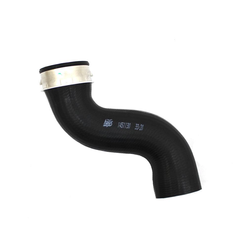 LSC 6395280982 : Turbo Intercooler Outlet Pipe Hose for Mercedes Vito Mixto CDi - NEW