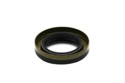 LSC 24583232 : Front Drive Shaft Oil Seal for F10 F13 and F17 Gearbox - NEW