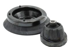 LSC 2033200273 : Top Suspension Strut Support Mount Shock Absorber for Mercedes Benz - NEW