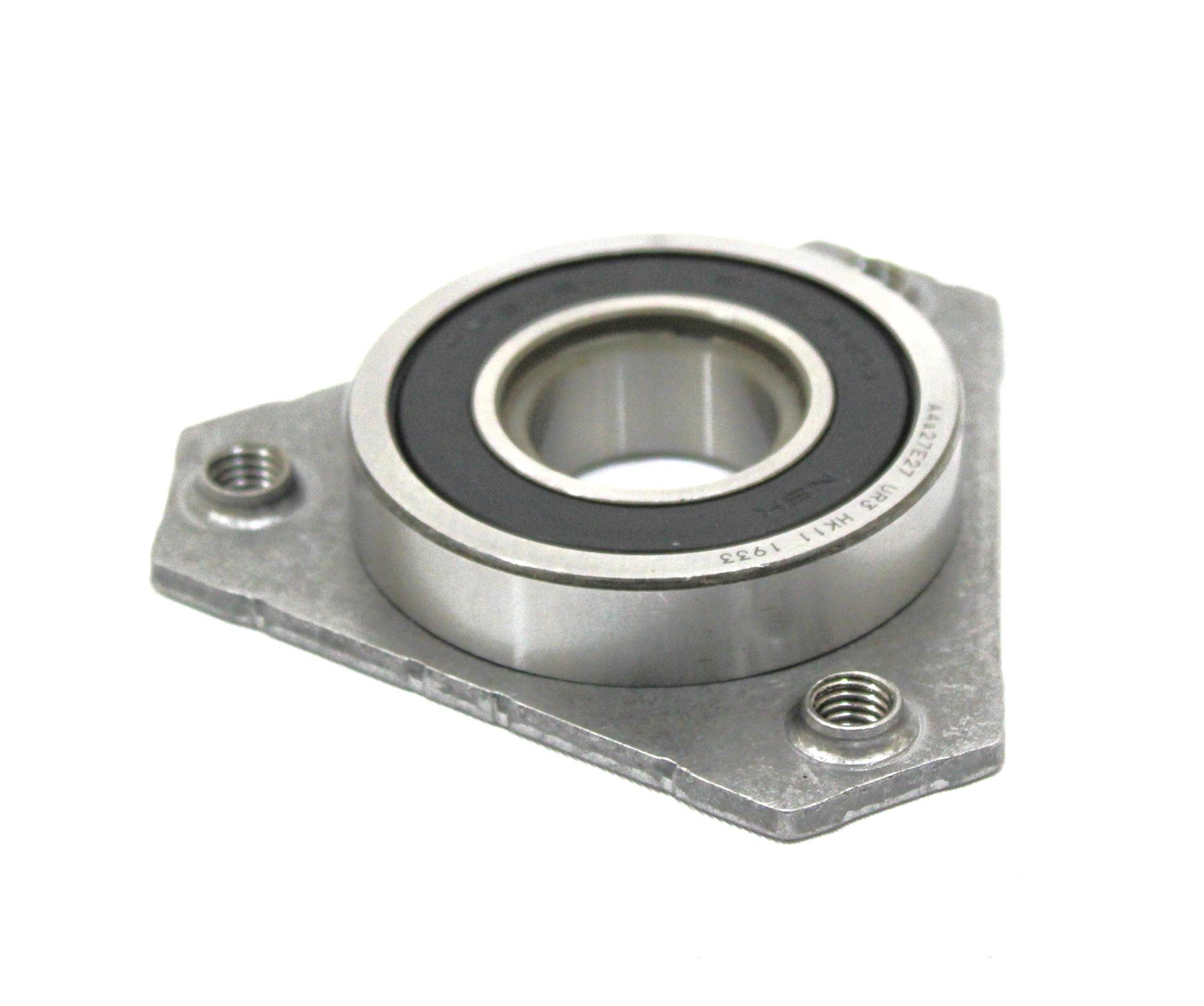 LSC 1873222 : GENUINE FORD 6 Speed Gearbox Input Shaft Top Bearing and Retainer - NEW