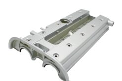 LSC 55558965 : GENUINE Vauxhall 2.0 Turbo Cam Rocker Cover with Gasket - NEW - Image 7
