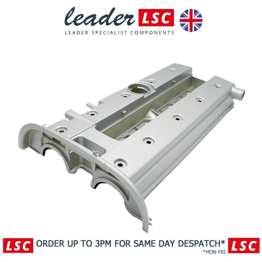 LSC 55558965 : GENUINE Vauxhall 2.0 Turbo Cam Rocker Cover with Gasket - NEW - Image 7