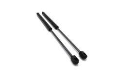 LSC 13122695 : 2 x Rear Tailgate / Boot Struts (PAIR) - NEW