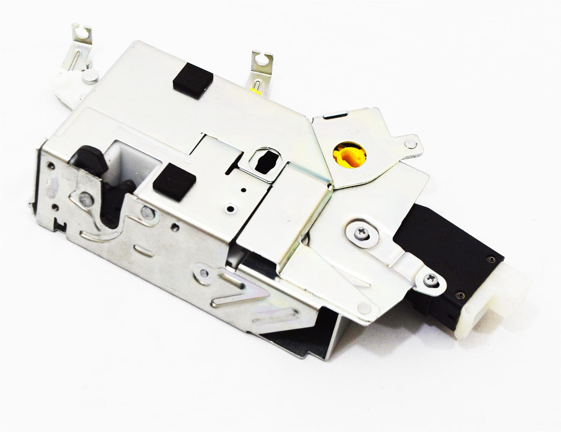 LSC 1766561 : Genuine Ford Lower LHS Sliding Side Door Latch - NEW - Image 5