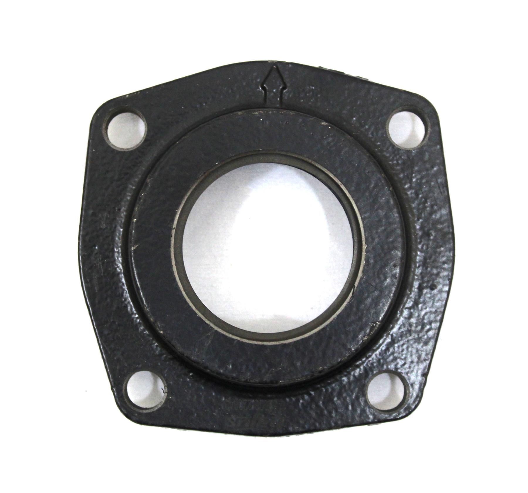 LSC 9640792780 : Manual Gearbox Driveshaft Seal / Flange - NEW - Image 4