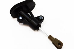LSC 55576935 : Genuine OEM Clutch Master Cylinder - NEW