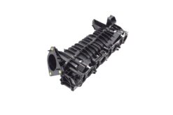 LSC 11617807991 : Intake Manifold with Seals & Swirl Flaps for BMW - NEW