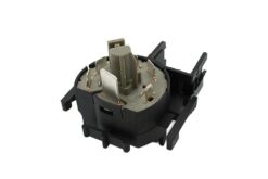 LSC 90589314 : Ignition Starter Switch - NEW