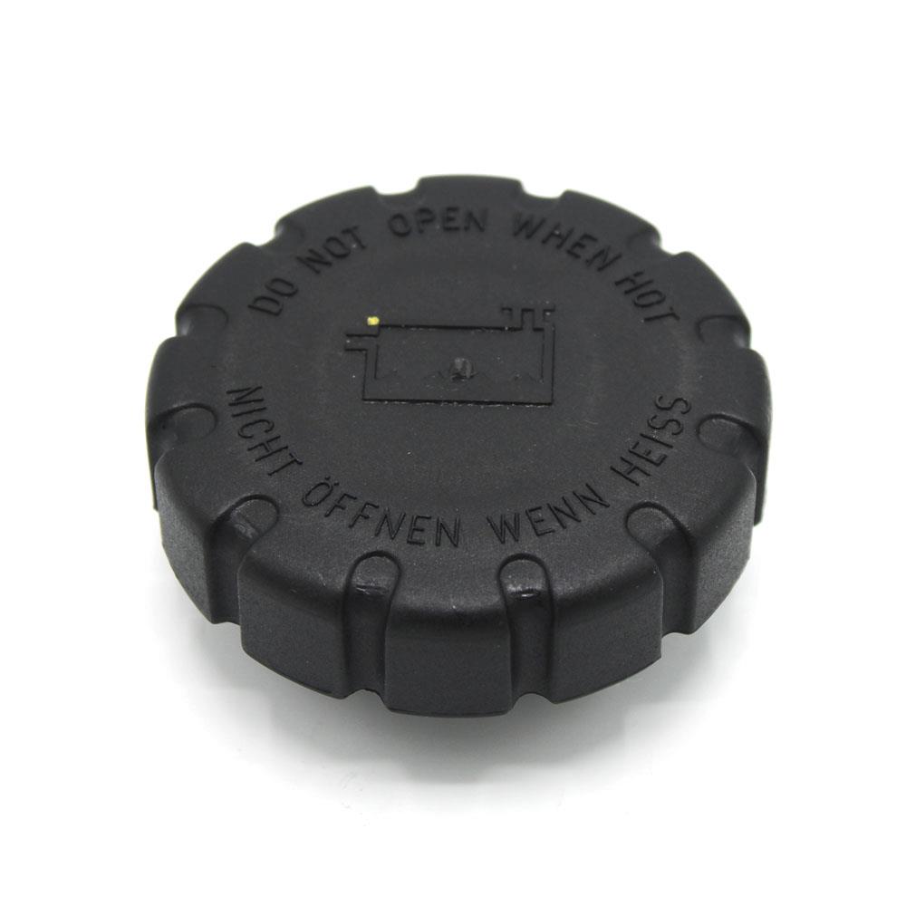 LSC 0005018215 : Coolant Radiator Header Tank Cap - NEW - Image 2