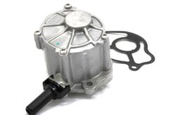 LSC 6510900005 : Brake Vacuum Pump with Seal for Mercedes Benz - NEW
