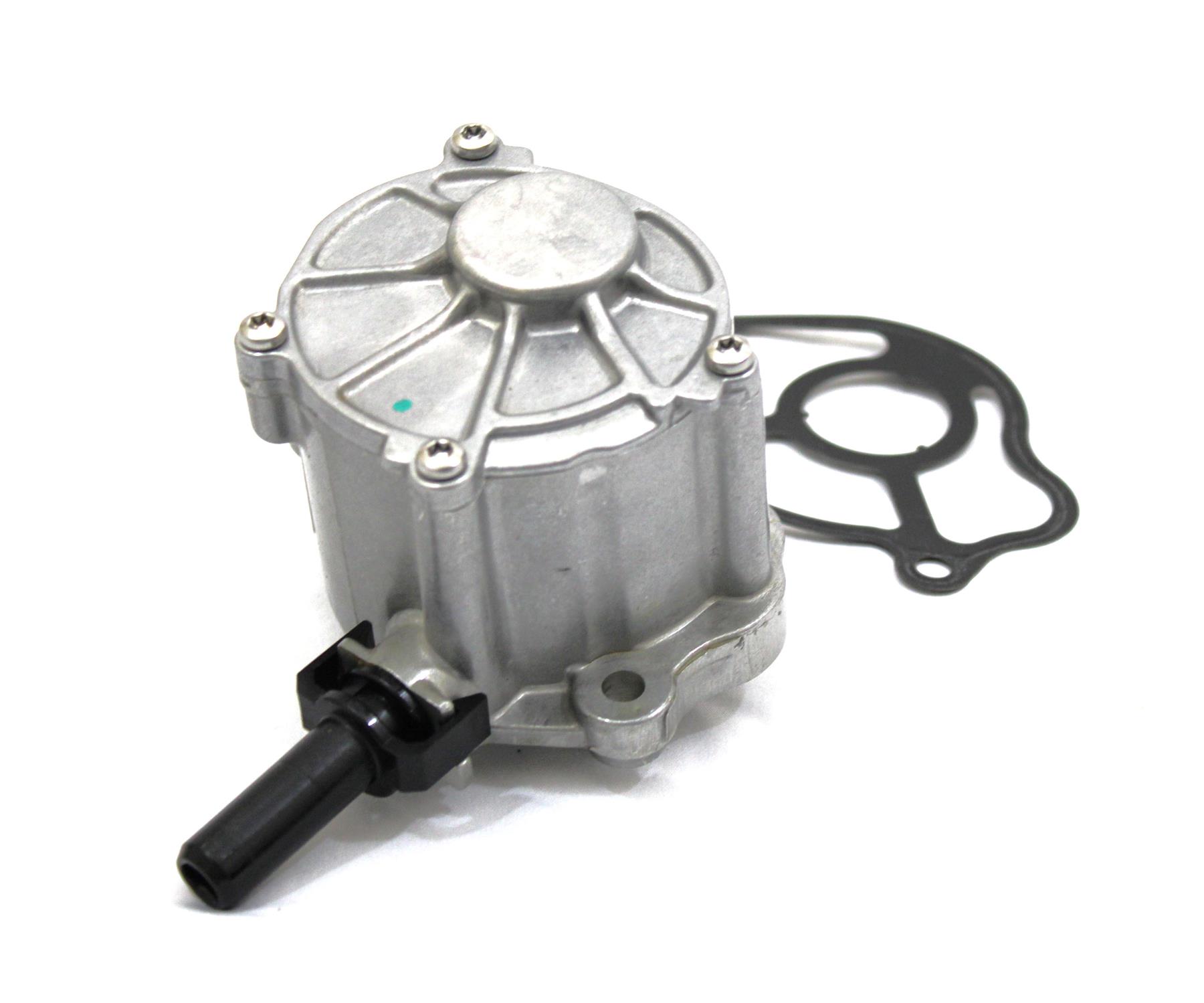 LSC 6510900005 : Brake Vacuum Pump with Seal for Mercedes Benz - NEW