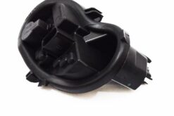 LSC 39001578 : GENUINE Vauxhall Rear Right Side Tailgate Light Lamp Bulb Holder - NEW