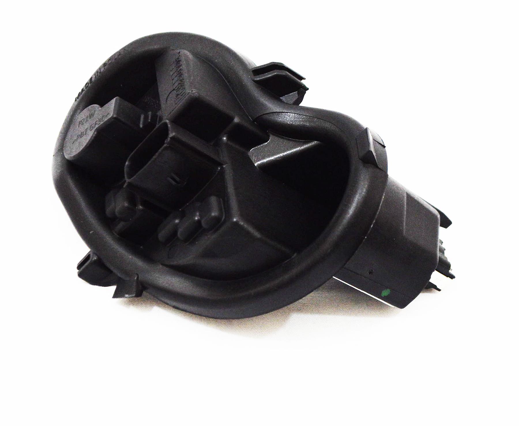 LSC 39001578 : GENUINE Vauxhall Rear Right Side Tailgate Light Lamp Bulb Holder - NEW