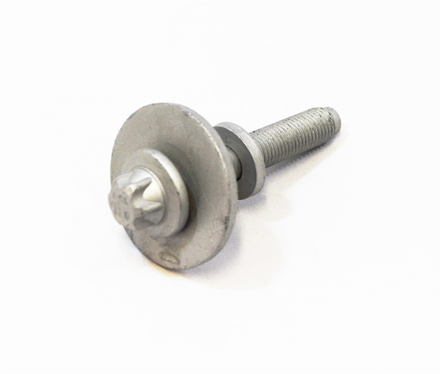 LSC 13158053 : Genuine OEM Front Crossmember Torx Screw / Bolt - NEW - Image 2