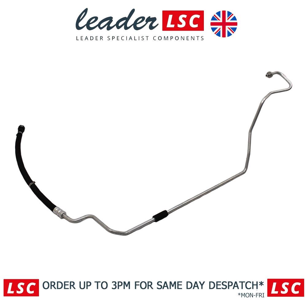 LSC 1772808 : Low Pressure Power Steering Return Hose for Ford Transit and Transit Custom - NEW - Image 7