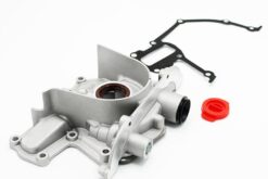 LSC 55566000 : Oil Pump and Gaskets - 2.0 CDTi - NEW