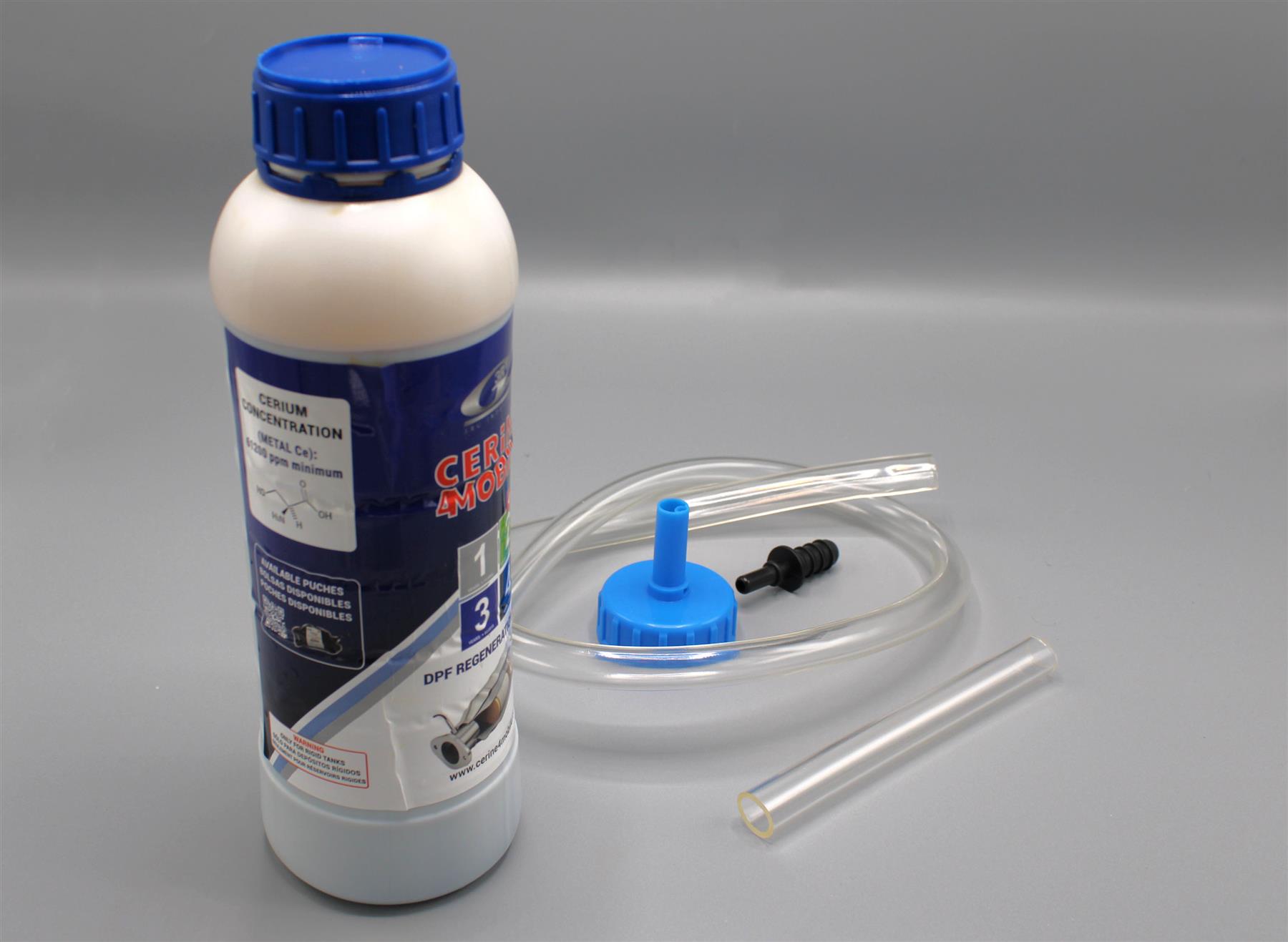 elfbar nachfüll pod läuft aus DPF Clean®Diesel DPF Exhaust Emissions Cleaner