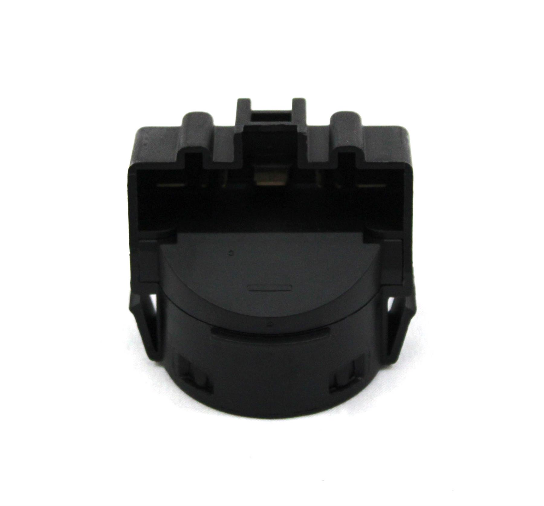 LSC 1758588 : GENUINE Ford Steering Column Ignition Switch - NEW - Image 2