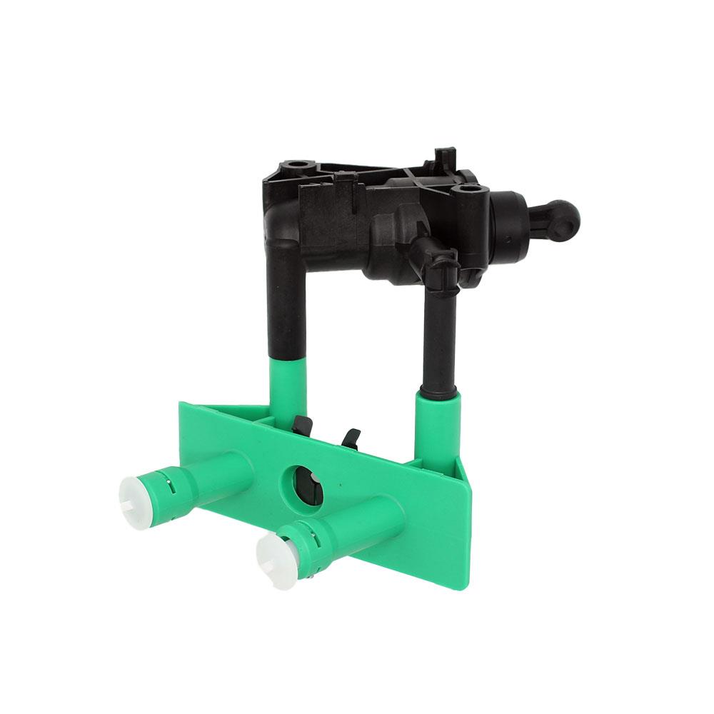 LSC 1595244 : Clutch Master Cylinder - NEW - Image 4