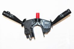 LSC 1072957 : Steering Column Switch Set - NEW - Image 2