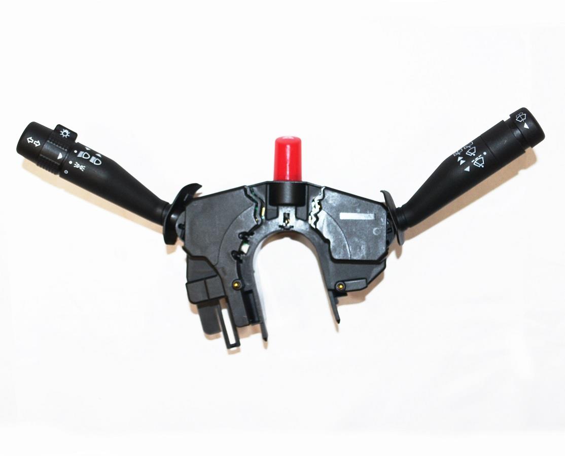 LSC 1072957 : Steering Column Switch Set - NEW - Image 2