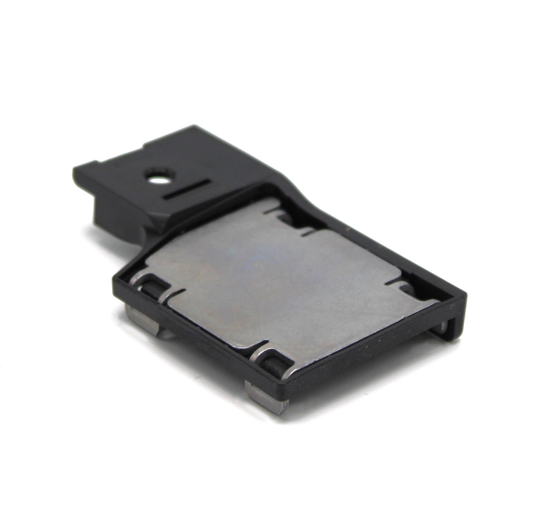 LSC 20984732 : GENUINE Front Headlamp Level Sensor Plate - NEW - Image 3