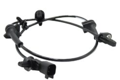 LSC 2114738 : GENUINE Front Wheel Speed ABS Sensor for Ford Fiesta - NEW