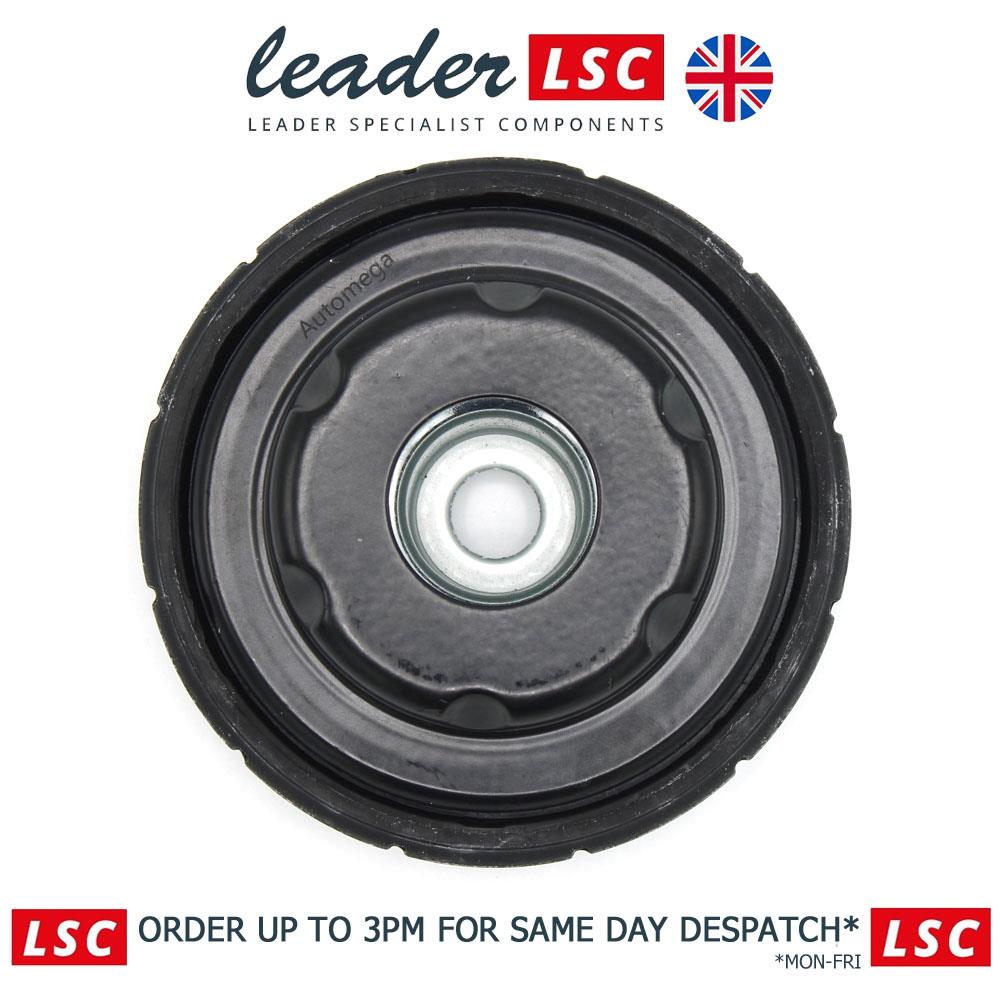LSC 13505131 : Front Suspension Top Strut Mount with Bearing - NEW - Image 7
