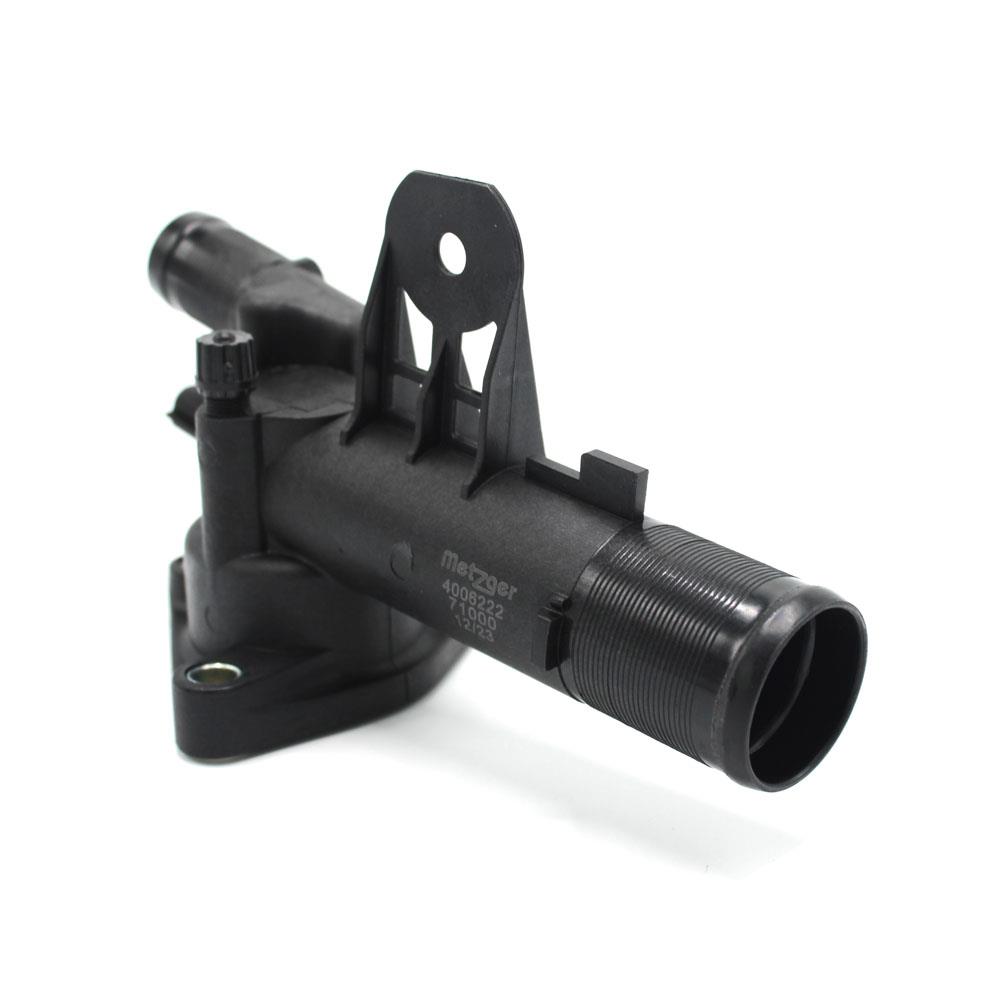 LSC 110605536R : Engine Coolant Thermostat inc Housing and Seal - NEW - Image 5