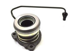 LSC 55558917 : Clutch Slave Cylinder for M32 Manual Gearbox - NEW