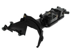 LSC 0248S0 : Cylinder Head Cover with Breather Valve & Seal - NEW