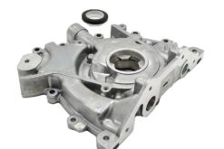 LSC 002465 : Oil Pump for Land and Range Rover 2.7 3.0 Diesel TDV6 SDV6 - NEW