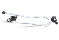 LSC 28840AX60A : Front Windscreen Wiper Linkage - NEW