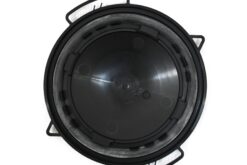 LSC 63117311241 : Genuine Headlight Bulb Dust Cap Cover - NEW - Image 3
