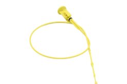 LSC 93190580 : Oil Level Indicator / Dipstick - NEW