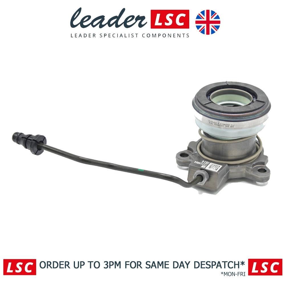 LSC 55514864 : GENUINE Vauxhall Clutch Slave Cylinder Kit - NEW - Image 10