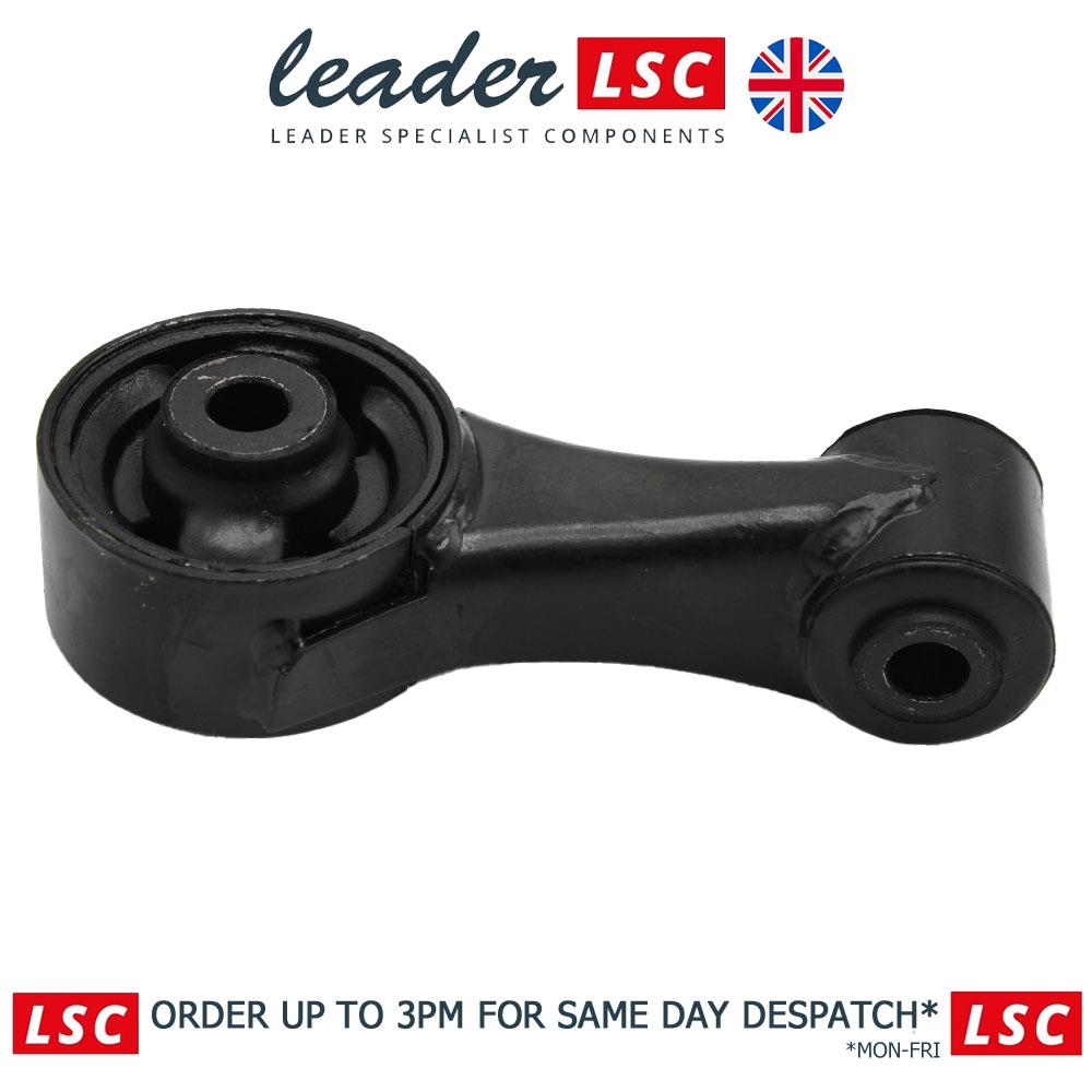 LSC 180679 : Rear Lower Engine Mount for Citroen Peugeot Toyota - NEW - Image 8