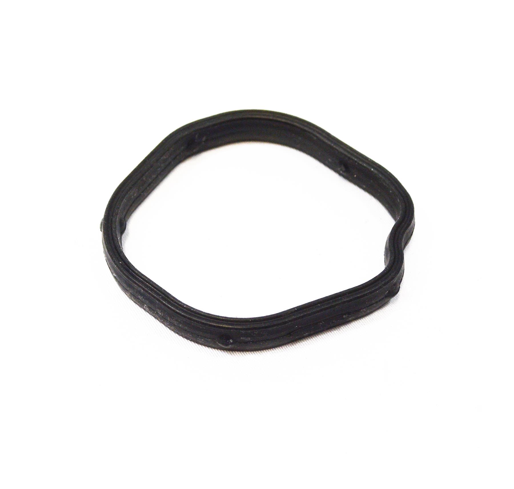 LSC 55562045 : Genuine Vauxhall Water Outlet Housing Gasket Seal O Ring - NEW - Image 4