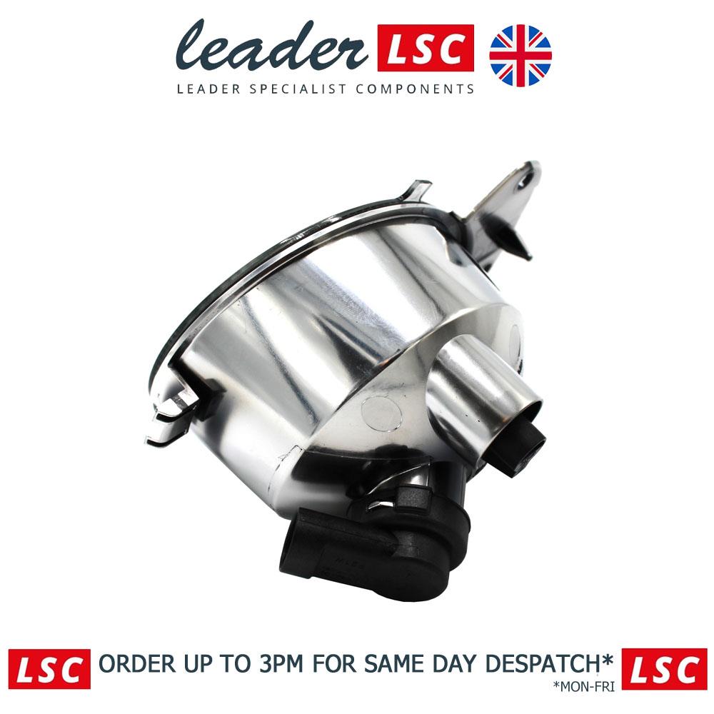 LSC 13480593 : GENUINE Vauxhall Adam Rear LHS Reverse Light - NEW SALE - Image 6