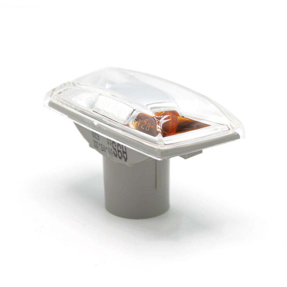 LSC 13252455 : GENUINE LHS Side Repeater Indicator - NEW - Image 3