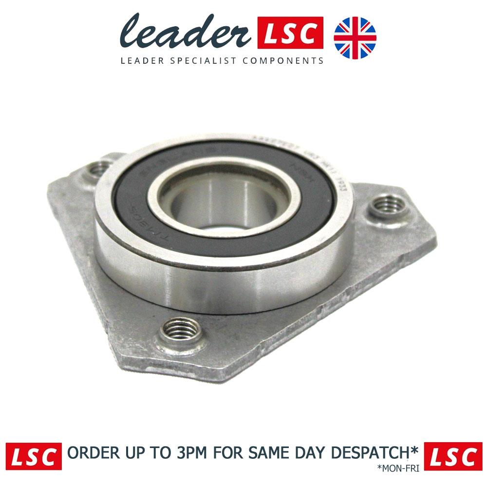 LSC 1873222 : GENUINE FORD 6 Speed Gearbox Input Shaft Top Bearing and Retainer - NEW - Image 10