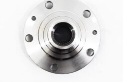 LSC 1346653080 : Front Wheel Hub for Citroen, Fiat and Peugeot - NEW - Image 7