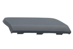 LSC 13351956 : GENUINE Front Towing Lug Flap for Vauxhall Astra 3Dr - NEW SALE - Image 8