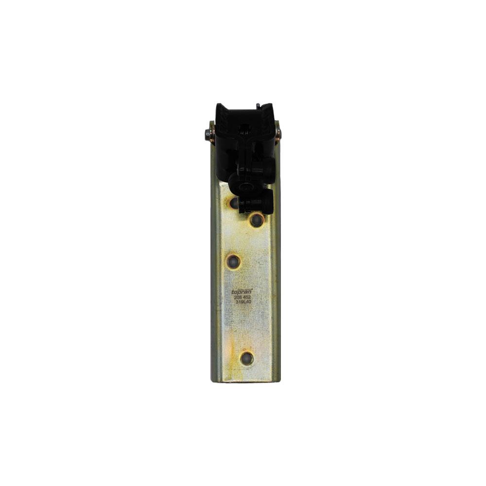 LSC 9160741 : Centre Left Hand Side Sliding Door Roller Rail Guide - NEW - Image 5