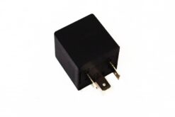 LSC 1035579 : 12v Indicator Unit Flasher Relay - NEW