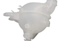 LSC 1323T9 : Coolant Expansion Tank - NEW