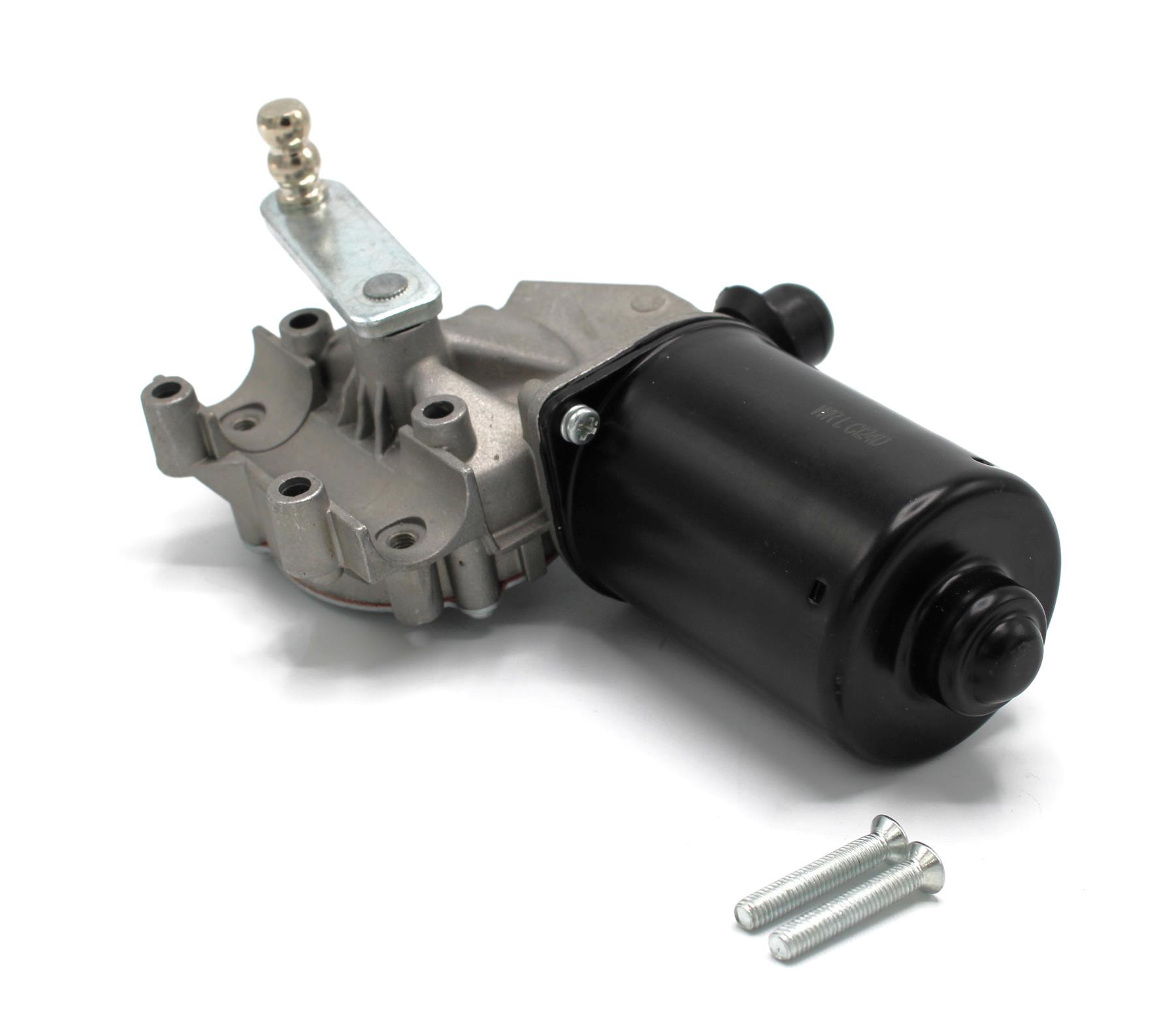 LSC 93197310 : Front Windscreen Wiper Motor - NEW